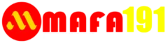 mafa191