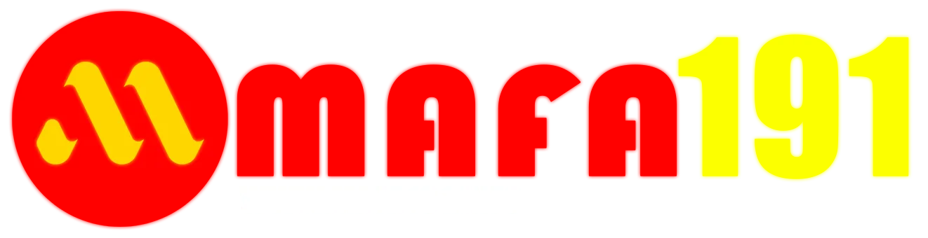 mafa191